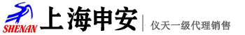 聚才空壓機(jī)